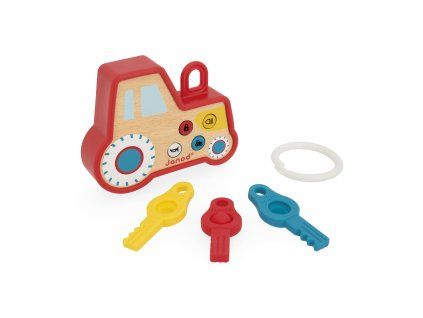 a9efa775ab3327789ae5443d963c6d53