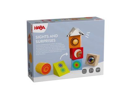 2c2b16c08e48e2c5b7722ca2f25d09e2