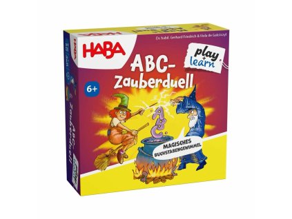 3813dce8f62ca4535be67cbdba462a66