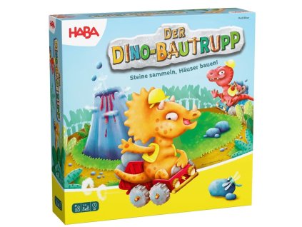 cd362d5c421671646738edf93c2cb247