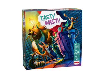 f944eb68dff97660cc9f7d62be5d1aca