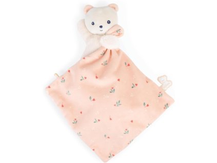 040e581c325bc816bf05f521970ede98