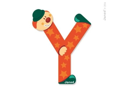 ae3a8324d5f3149267f88be95c1aed18