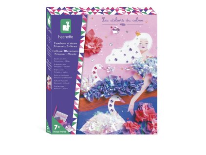 9fa0e1bb6a53d450f1edbb96c61c356c