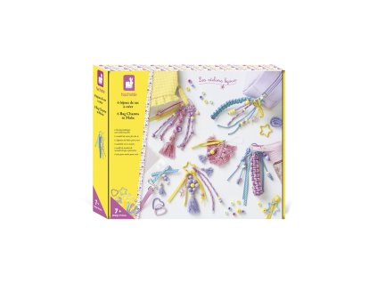 fa570e78b45bf350b8d53cfa36d659a1