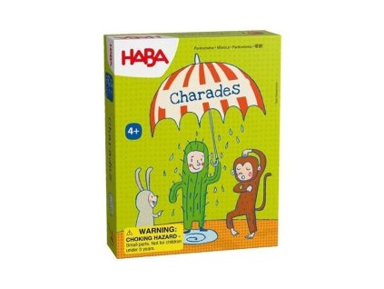 954aa8e683427f98be3e26683f64a2b2