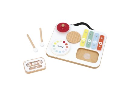 e49a12f1ac3808846f1948ed4138581c