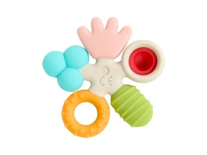 63e7931bc09060cfbae1f2886716ee7a