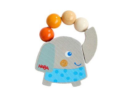 5ddc087c1cdfb0be99e335eaec690eee