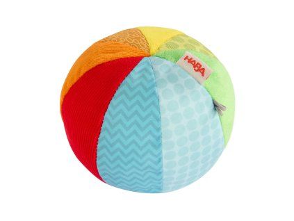 de3f9bb60ba9868f2327232a6ba5f943