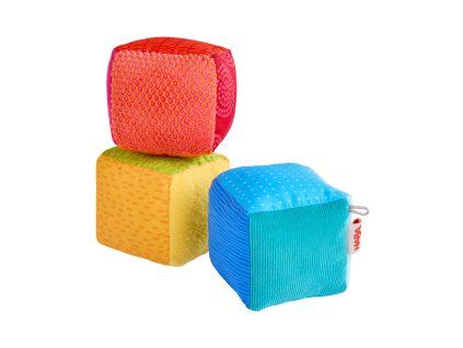 c130241c2daa8fd635d0233165cdc15b