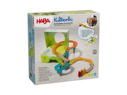 72134334d2c5c8949fcafd6fe39ee586