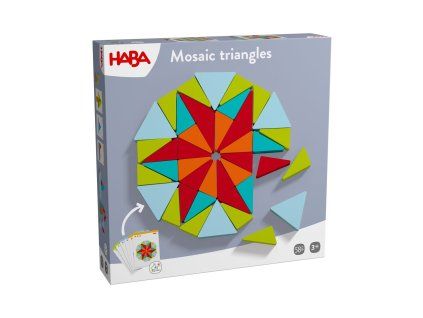 48c6750c63c7ad798990e856bcf39e1d