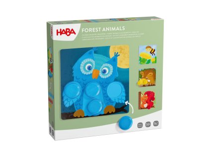 1e49c0e663f08f487ef2b67266388624