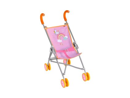 4701da1a60a32172c5e12c19bdaeafc7