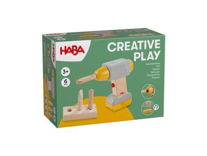 ee3866dce729450fdc2e4ca906ebf1b6