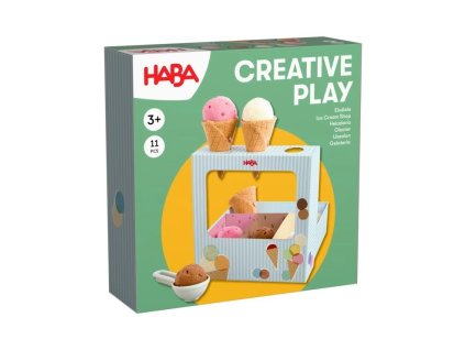 e9c29572e8f61b891c9127efb366eef9