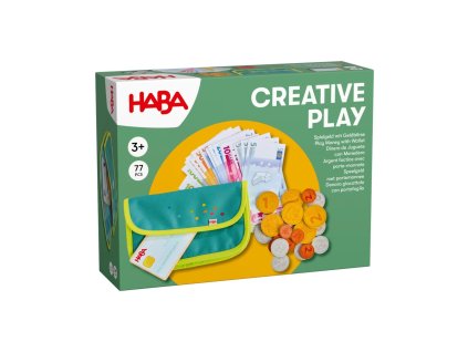 45b4ec0f735d54a48b6af51a60779c52