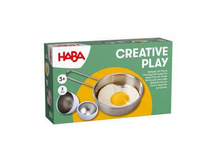 d3c40be5433301f77c6b5d07cf15c246