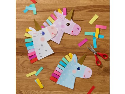 f6bcecec1e4f9398fe52985a2a3a9c4d