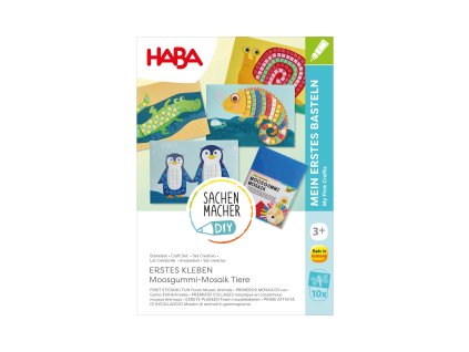 58f49b3125edd144bea02935bc24e1e5