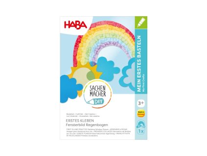 713abeda10d0c497362e00ec94b1788a