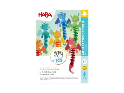 471bef21f7628da0a9fd6fa1bfca39c8