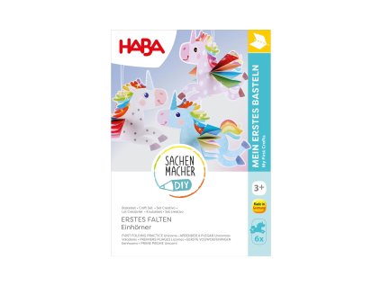 832e1c4195517147b10e1deec2c3e98c