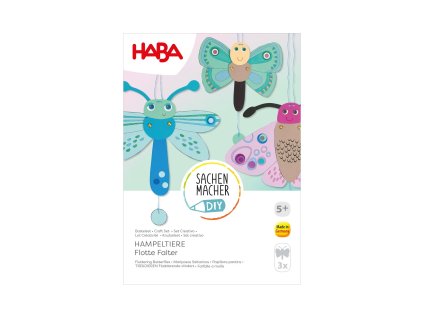 64d13294d8eb98f9445fa9a40b002472