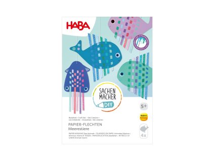 e616ee450ff4f192e5b69f522f0b2cdd