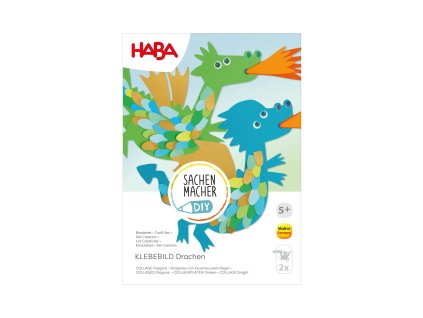 4488932bbe0da1345a6e868dc0977650