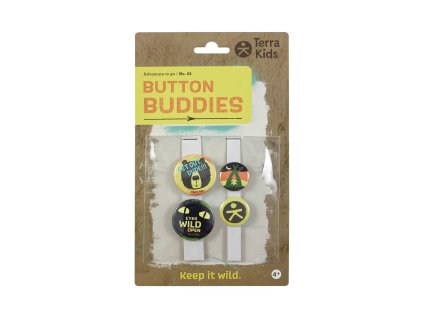 21bee7dc2088d7d94b009e9db0b81b62