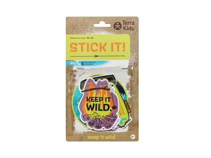 580f17e61cd16e3e963ce0d26d6d8477