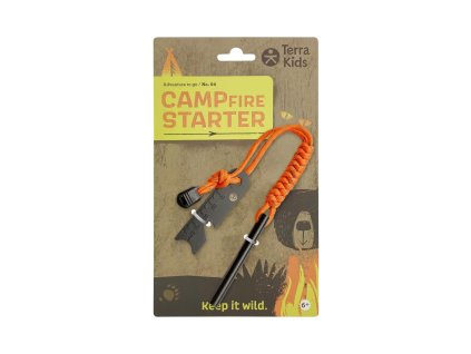 0f92f102576d8f530fad336bcce0365b