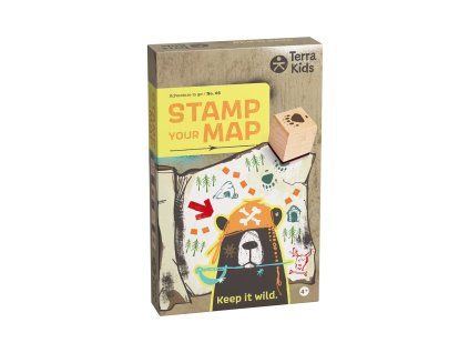 31ebd41440ffdd595655aaffad94bb02