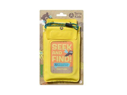 2a2e2966346fa0d424f795e3c3be3874