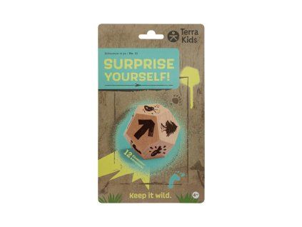 fc17d7ed96ad1a9542d2bda57209c27d