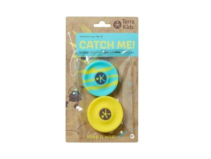 6b35e9aa84871e124d86ae2aff414b2d