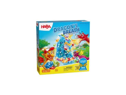 da3e5ac2ef58cb297af508fc8358ea85