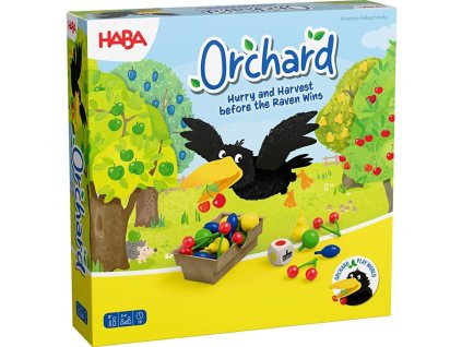 a4baeb3b83a3b722361d549df159327d