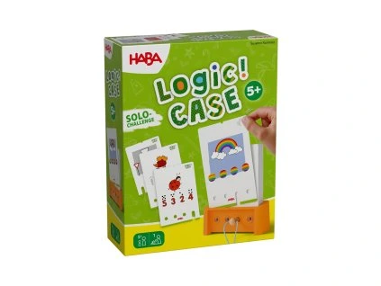 2e913f9a8214f485004d6962f4b4a305