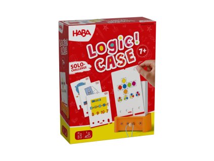 38bfb35774f02fae1733fca712de97f7