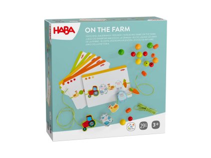 7457fa17e270c75d1f62cc94a3930c7f