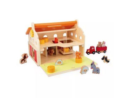 42e0e0ff5f6a07c064d72ad2b62efc32