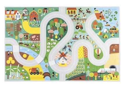 fa1aa6732436fe5d15ceaceb2e407384