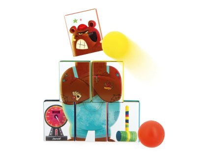 c5cb31adb878b1a9d0a1e633a2bc42b4