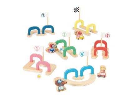 7f9451c96e251d7a9baaaad878e601fd