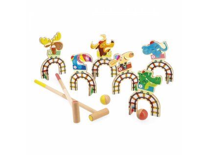 023b083282d4ad0996a37f6b2fcd2d1d