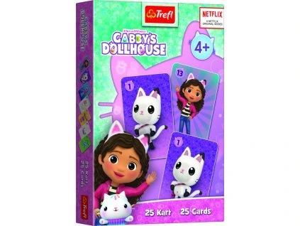 ba1ec263534fc9eb4900899924d600af