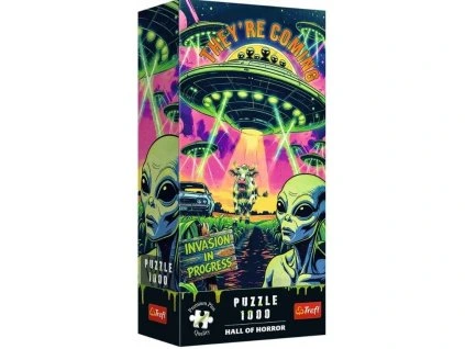 e37c0cc8feca07d7466c52ba1d850303